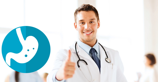 Điều Trị Viêm Loét Dạ Dày Tá Tràng Hiệu Qủa Và Chống Tái Phát
